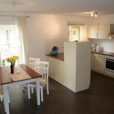 Fewo-5-0-s-ferienwohnung-in-graal-mueritz Graal-Mueritz