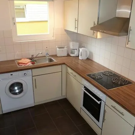 Fewo-5-0-s-ferienwohnung-in-graal-mueritz
