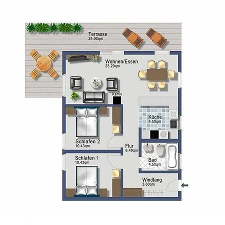 Fewo-5-0-s-ferienwohnung-in-graal-mueritz